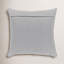 Housse de coussin Barina-838198516-891049126