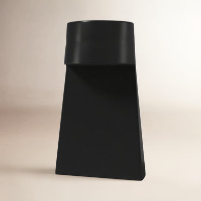 Kleiber Lamp