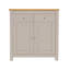 Suchin 79cm Sideboard