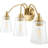 Mullens Wall Sconce-123599352-126054167-126054168