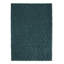 Gio Geometric Area Rug in Green-70208265
