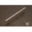 PH Series Appliance Pull-12830697