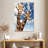 Brampt Happy Giraffes-108354624