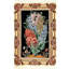Runkel Floral Area Rug