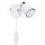 Inocente Plug-in Spotlight-106064633-30933538-30933535