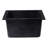 17.75'' L Single Bowl Granite Kitchen Sink-14644846