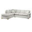 Bedford Sectional-61632368-61632373-61935219