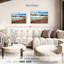 Piscine géotherme champagne R camion-108134839