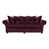 Aubergine is out of stock