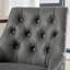 A&A Furniture