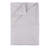 Sylar Cotton Blend Coverlet - King-103397763