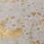 Gold/Gray