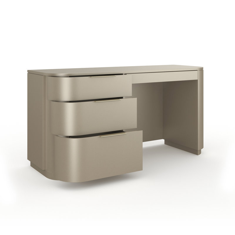 Oblique 59 W