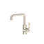 Armstrong™ Single Handle Lavatory Faucet-1802329915