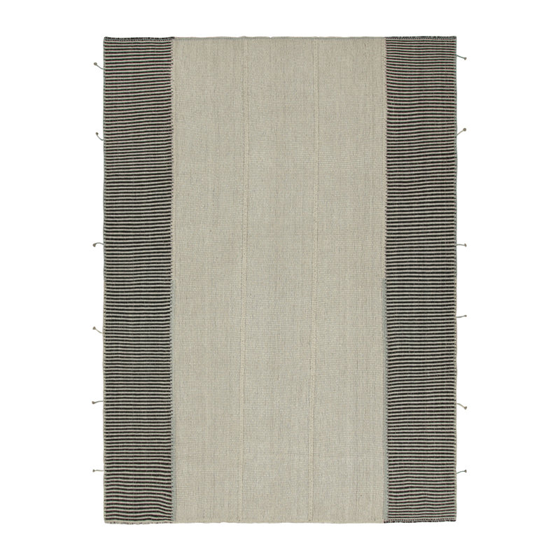 One-of-a-Kind 9'0x12'5 Area Rug