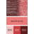 Indoor Rug-68744609