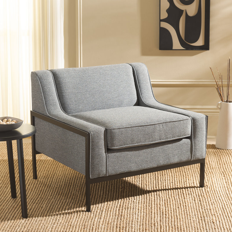 Fauteuil d'appoint Somerled