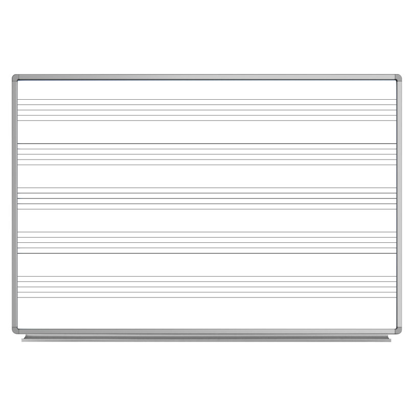 Inbox Zero Yes Steel Metal Whiteboard