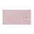 Mauve clair est en rupture de stock