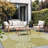 Indoor / Outdoor Rug-1736271618