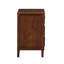 Table de chevet