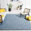 Tapis géométrique tissé à la main Montauk-1959165042