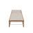 Set Of 2 Outdoor Chaise Lounge-679237605