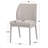 Lisbon Dining Chair (Set of 2)-2039500503