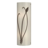 Leaf 2 - Light Flush Mounted Sconce
