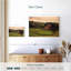 Ferme de campagne finlandaise Lilie-108725939