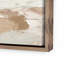 Desert No. 1 Painting by Melanie Biehle-2142027787-2142027781