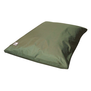 County Nylon Pet Bed