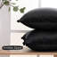 Knowles Square Throw Pillow Cover-386915927-386915930