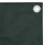 Tissu Oxford Vidaxl-113665795-113665787