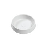 Acquabella Venet 1 Vessel Sink