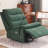 Multi-functional comfortable swivel chair-23970393