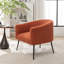 Fauteuil demi-tonneau Jameila-268442272-313703634-316879281
