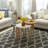 Wanneroo Nesting Tables
