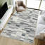 Tapis gris lavable Enasia-122082585