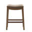 Tabouret de comptoir Alamea-1439333163