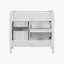 Meuble-lavabo 36 po sans lavabo supérieur-105833130