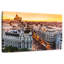 Nicci Gran Via, rue commerciale-108127207