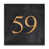 59 selected