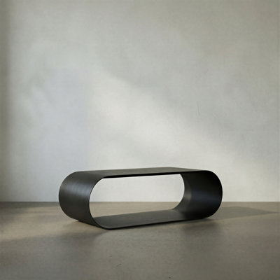 Hera Coffee Table