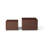 Kamuran Nesting Tables-1710893252