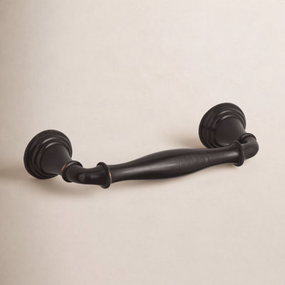 Devonshire 3" Bar Cabinet Pull