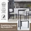 Ensemble de table ronde-1302816930-1302816928-1302816943