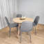 4 - Person Dining Set
