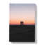 Lifeguard Station On Huntington Beach - Wrapped Canvas-55365032