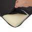 Outdoor Sofa Seat / Back Cushion-4787805